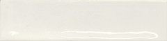 Bari White 24 24,6