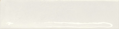 Испанская плитка Harmony (by Peronda) Bari Bari White 6 24,6
