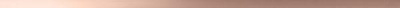 Итальянская плитка Marca Corona 4D E072 4D PROFILE GOLD ROSE 2 80