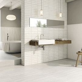 Плитка Mediterranea