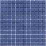 L'Universo Abisso scuro (2.3x2.3) Antislip 30 30