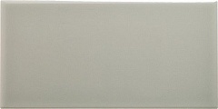 ADNE1094 Liso PB Silver Mist 10 20