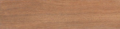 Российская плитка Kerama Marazzi Вяз Вяз коричневый SG400200N 9.9 40.2