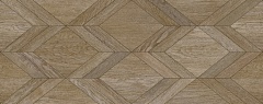 Плитка 3D ROBLE DIAMOND 59,6 150