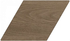 Diamond Wood Dark 14 24