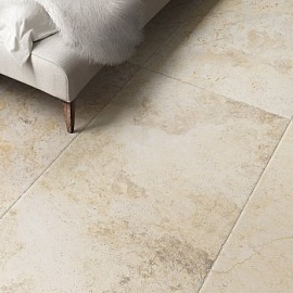 Плитка Instone