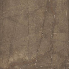 Pulpis Puro Fondi Rett.Satt. 60 60