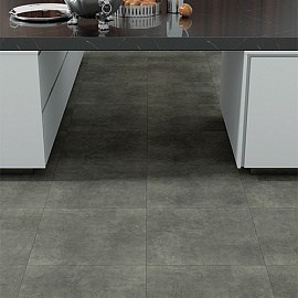 Cementino Light Grey Matt