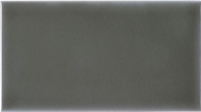 Испанская плитка Adex Studio ADST1022 Adex Studio Liso Eucalyptus 9.8 19.8