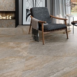 Плитка Indiana