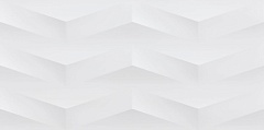 SPIKES MODUS WHITE 30 60