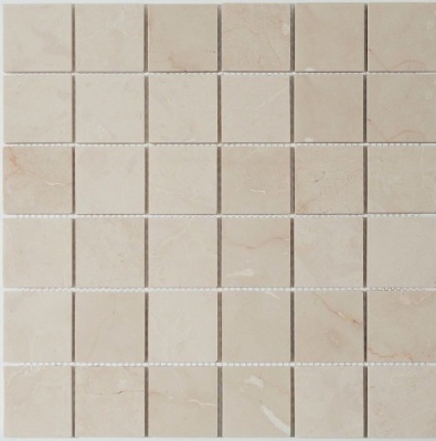 Китайская плитка NS-mosaic  Stone series KP-760 (4.8x4.8) 29.8 29.8