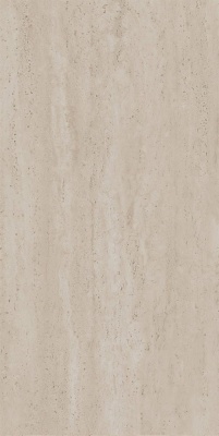 Российская плитка Kerama Marazzi Сан-Марко 48003R Сан-Марко бежевый матовый обрезной 80х40