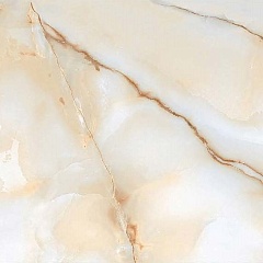 Alabaster Natural Sugar 60 60