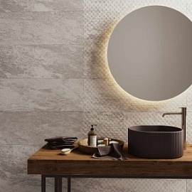 Плитка Imagine