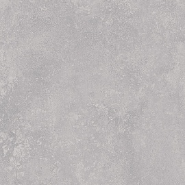 Tarifa Gris Matt+Carving