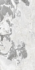 Плитка Onyx&More White Blend Glossy 60 120