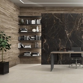 Плитка Pamesa XXL