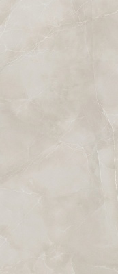 Итальянская плитка Supergres Ceramiche Purity of Marble Onyx Pearl Nat Rt 60 120