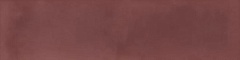 Earth Wine Matt 7,5 30