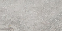 Плитка Mirage-Image Silver 80х40 (Испания) Mirage-Image Silver 80х40