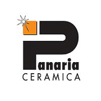 Panaria