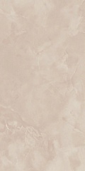 Anima Futura Pink Onyx Luc 60 120