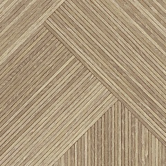 Плитка Noa-R Tanzania Almond 59.6х59.6 (Испания) Noa-R Tanzania Almond 59.6х59.6