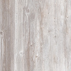 Da Vinci HDV 205 20mm 60 60