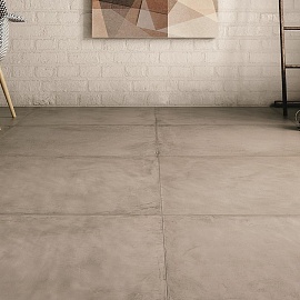 RES-TAUPE Rett 60х60
