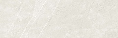 791 Andora Light  32.5 100