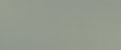 Aplomb Lichen Minidots 50 120
