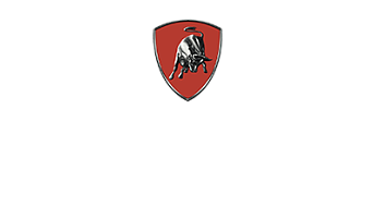 Lamborghini Tonino