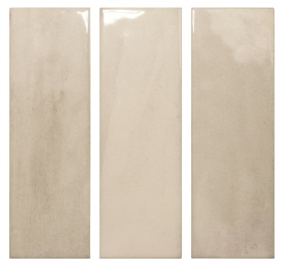 Испанская плитка DNA Tiles Calema Calema Greige 16х5.2