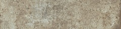 Materia Mat Brick Mud 6 25