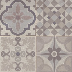 Skyros Deco Gris 44.2 44.2