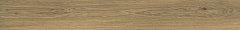 Авангард Оак Рет 160х20