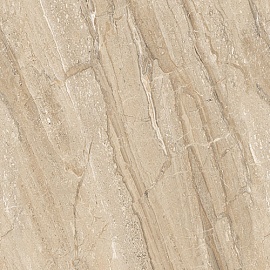 Roman Dyna Beige Glossy Endless