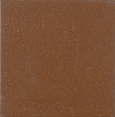 Klinker Mattone 26x26