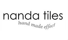 Плитка Nanda Tiles