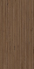 Плитка Le Doghe Tapparella Mogano 120х60 (Италия) Le Doghe Tapparella Mogano 120х60