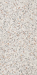 Almond Honed 60 120
