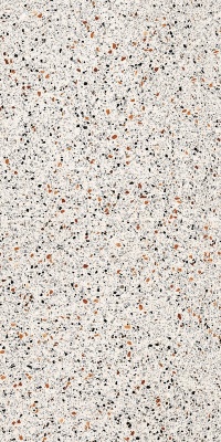 Китайская плитка WIFI Ceramics Terrazzone Almond Honed 60 120