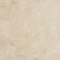CREMA MARFIL BRILLO RECT. porcelanico 60х60