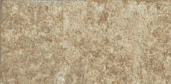 Materia Mud 15 30