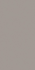Rainbow RW 03 Непол.Рект. Light Grey 60 120