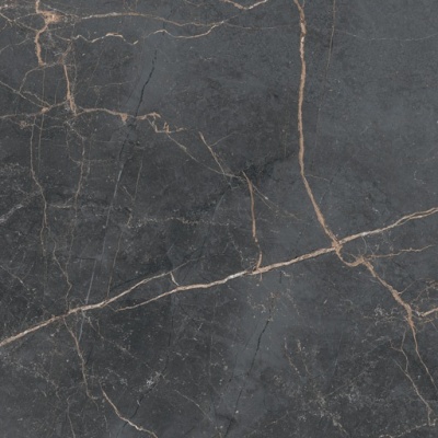 Итальянская плитка La Fenice Marble Velvet Velvet Marble Saint Laurent Reactive 3D Rett 90 90