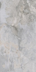 Slate Way Pearl Rect. 120х60