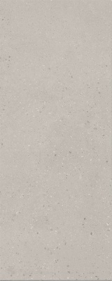 Российская плитка Kerama Marazzi Скарпа 7256 Скарпа серый матовый 20 50