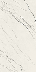 Forte Dei Marmi Lilac Lapp. 80 160